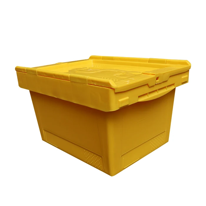 Qs Plastic Storage Boxes Heavy Duty Plastic Storage Tubs Storage Box