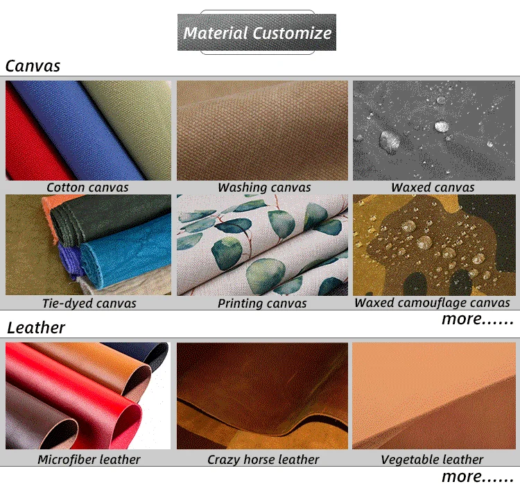 Back Waterproof Dslr Camera Bag