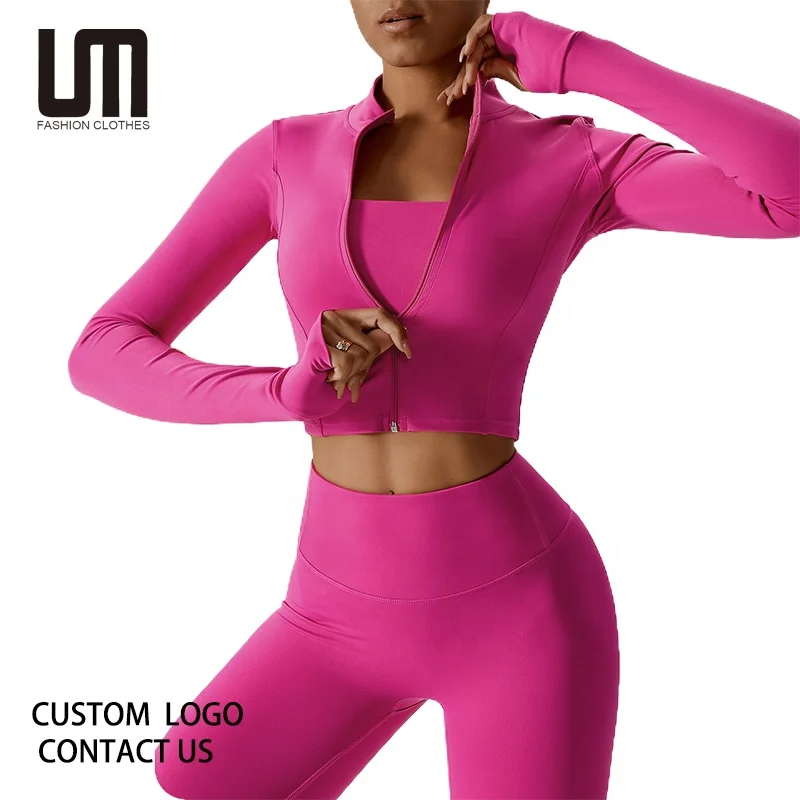 

Liu Ming Custom Made 2023 Women Casual Outside Fitness Tank Shorts Exercise Running High Waist Tracksuit Yoga Set