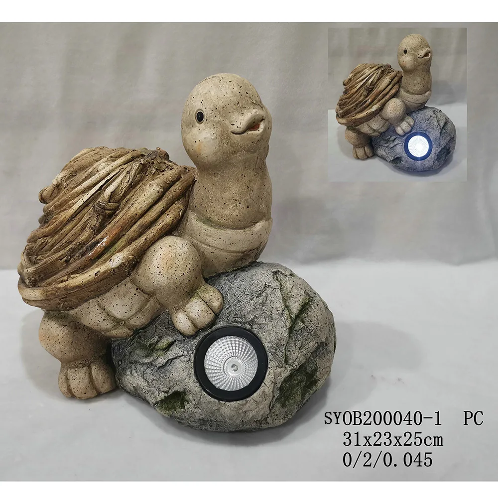 OB200040-1.jpg