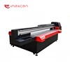 Factory Custom Printing Mutoh UV Flatbed Printer