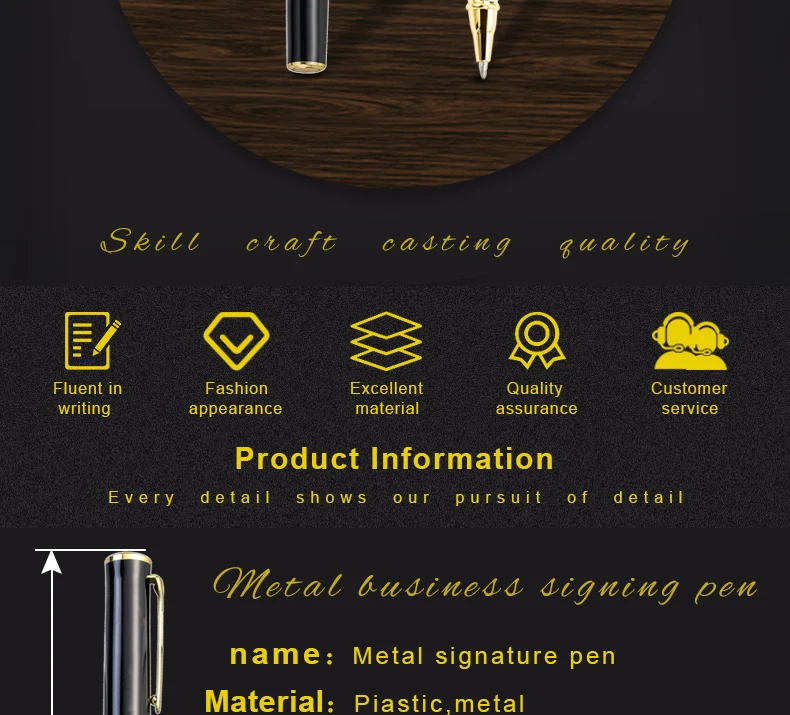 custom cheap pen (2).jpg