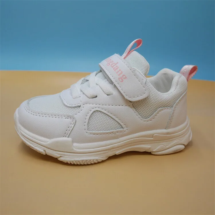 

New Arrival running shoes for kids