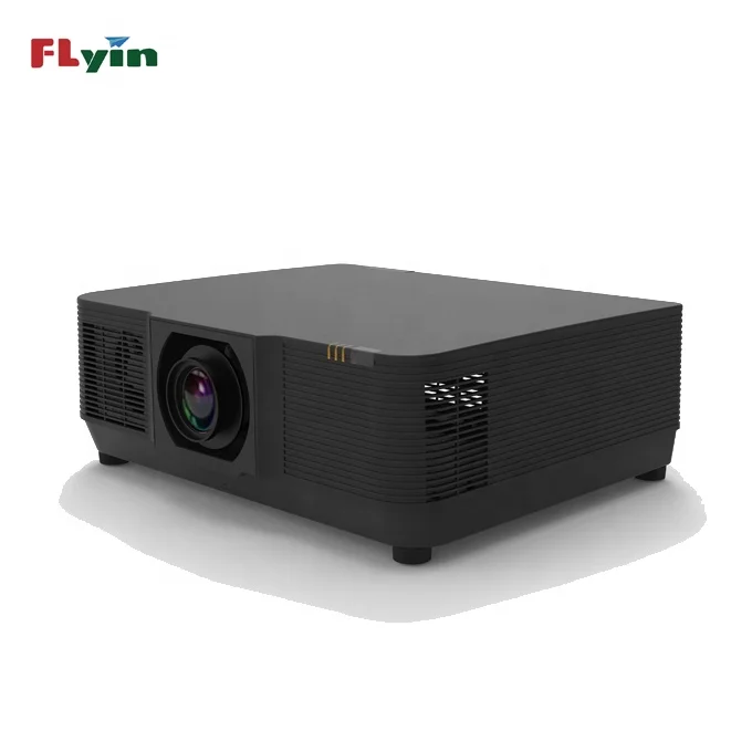 

Perfect Image 15000 Ansi Lumens WXGA Resolution Full HD Projector Use 3D Large Venue Projector for Large Scale Stage Outdoor DLP