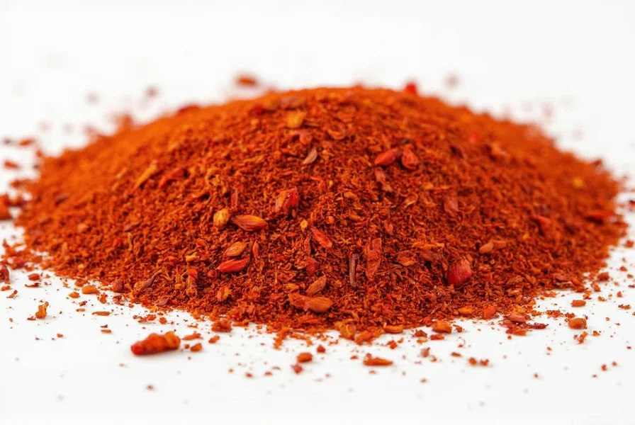 red pepper flakes vs chili flakes are they really the same thing