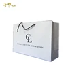 /product-detail/factory-hot-sell-luxury-custom-durable-shopping-packaging-tote-paper-bag-for-clothes-62402760012.html
