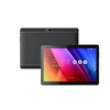 3G Android 10.1 tablet screen mutlti touch Core Ram1GB ROM 16GB Camera 5MP Wifi 10.1 inch tablet pc