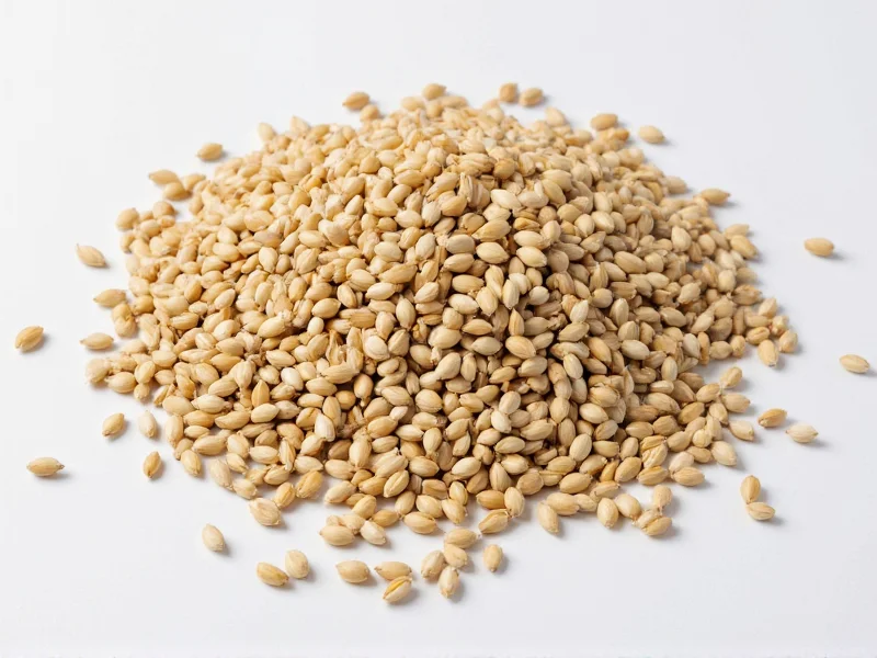 Best Caraway Seed Substitutes: Practical Alternatives