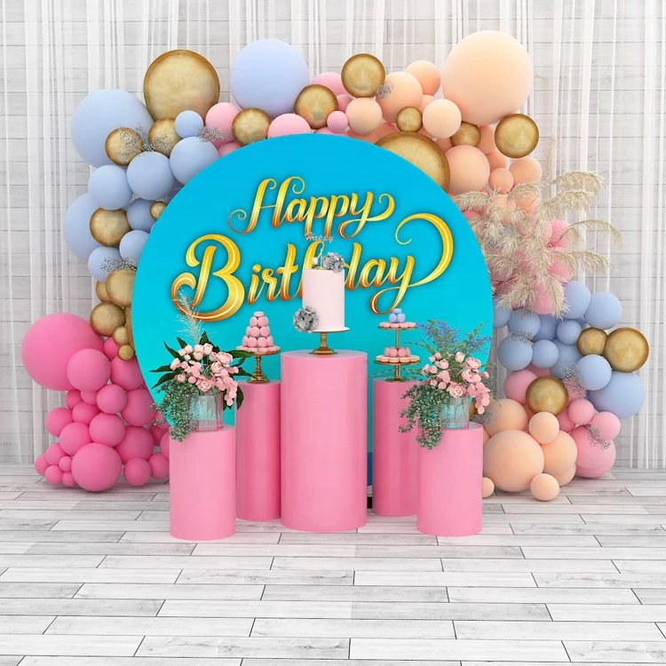 birthday backdrop (7).jpg