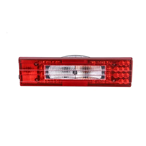 LED TAIL LAMP FOR BENZ REAR LAMP