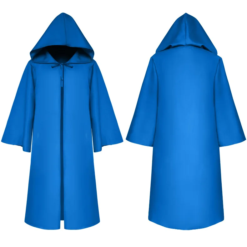 Jedi Cloak (1).jpg