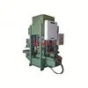 30Kw Concrete Cement Roof Tile Machine In United Kingdom Machinery