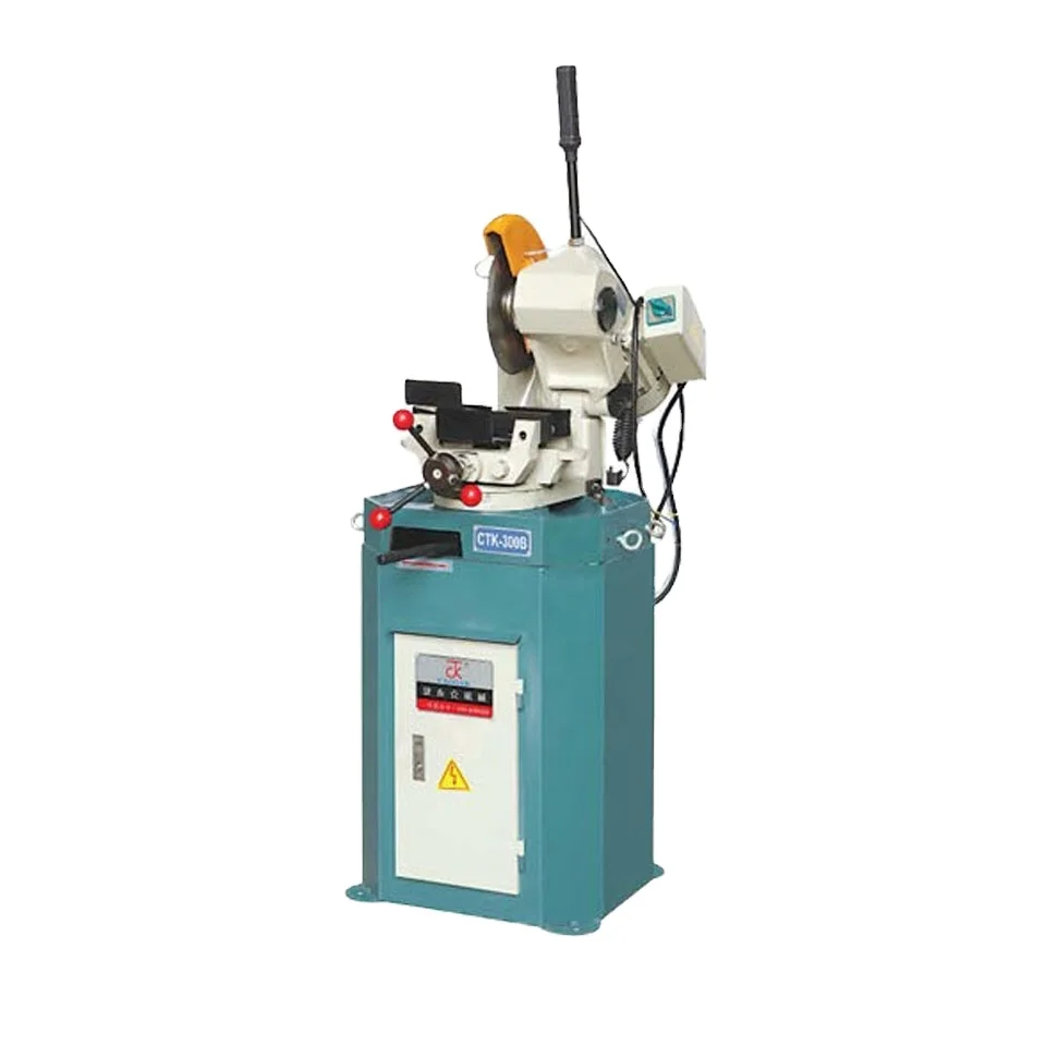 Hot Sale Manual Steel Tube Cutting Machine Buy Steel Tube Cutting Machine,Manual Steel Tube