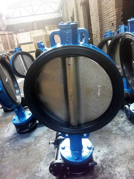butterfly valve9.jpg