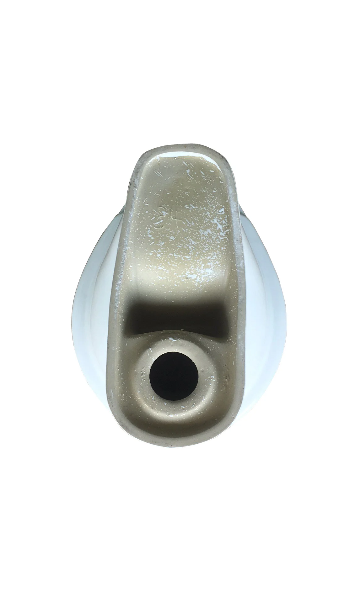 31 VF014.jpg