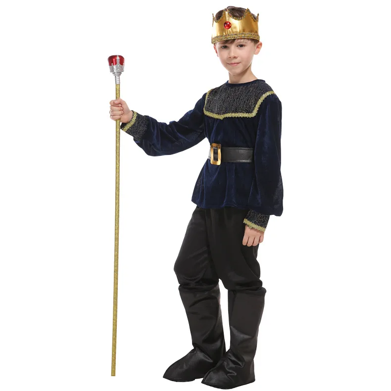 8041 костюм король батик. Пб314 костюм принца парадный. Королевская мантия елизавета 2. Костюм принца для мальчика. Одежда королей и принцев 5 букв.