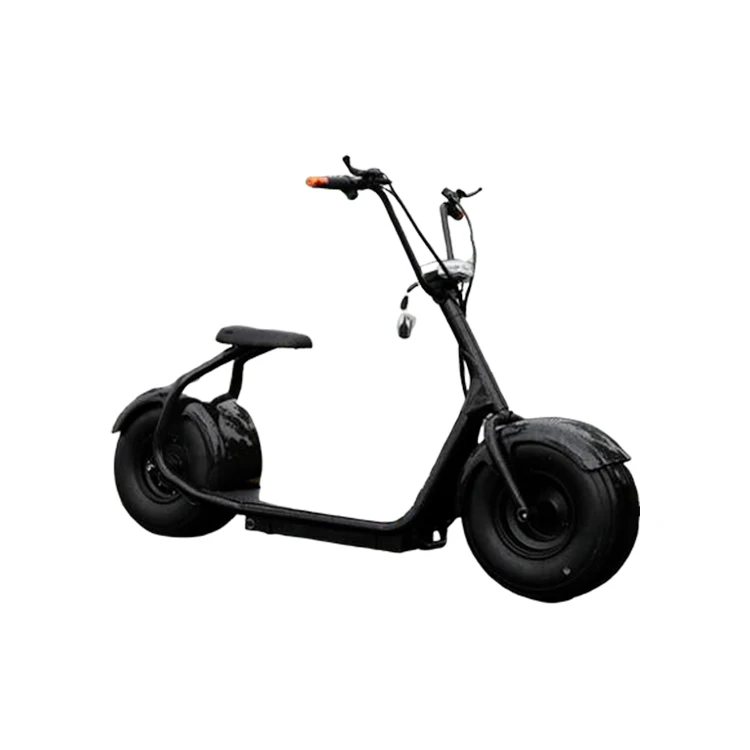 

citycoco scooter fat tire scooter citycoco 1500w big seat adult electric motorcycle scooter
