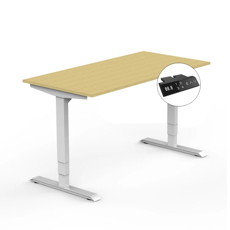 adjustable-office-desk.jpg