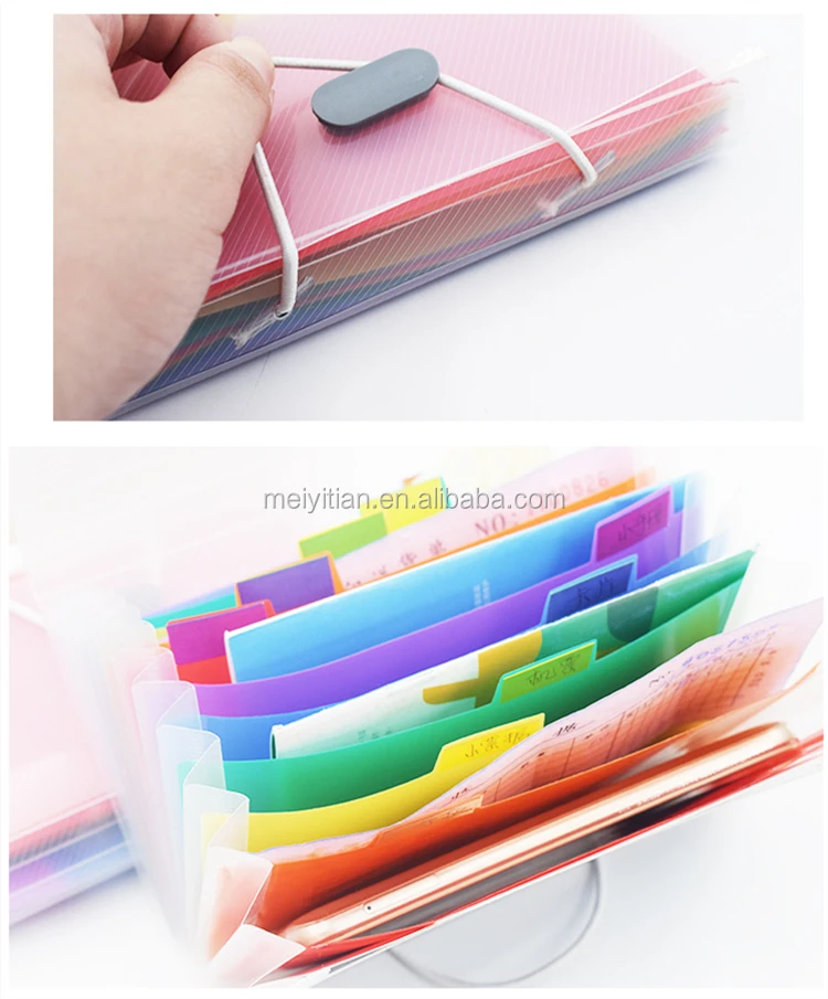 expanding file 5.jpg