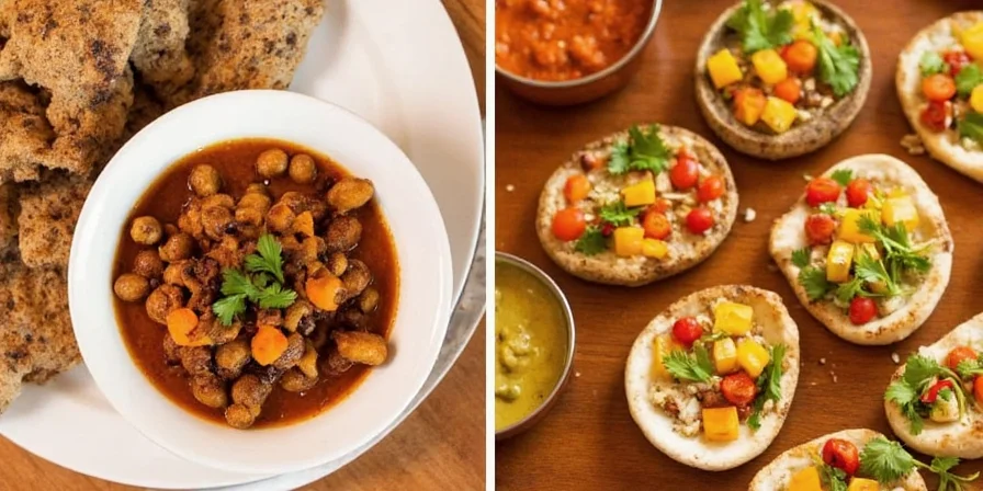 Dal Makhani