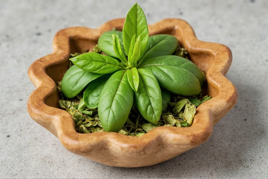 is dried basil worth the price a savory guide to saving money maximizing flavor