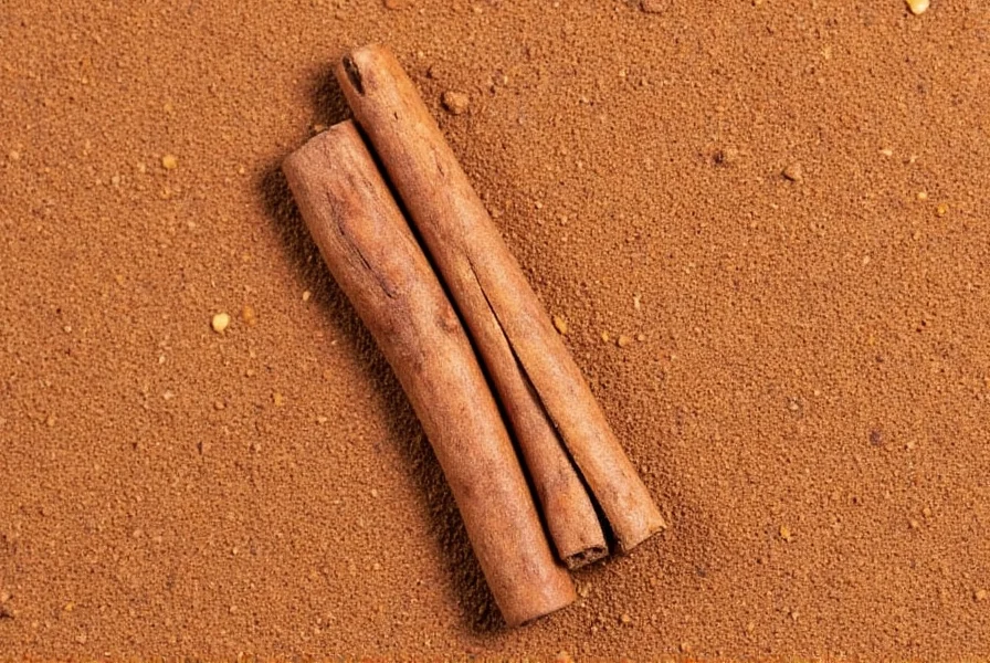 does cinnamon go bad