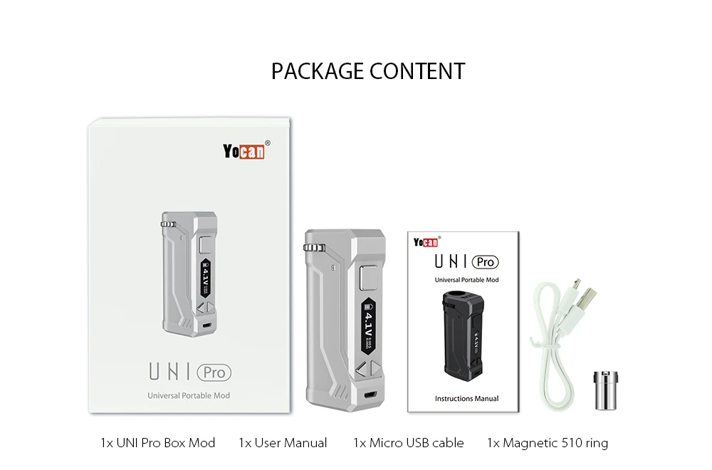 UNI-Pro_12.jpg