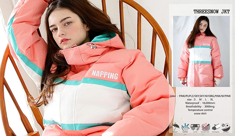 2_2THREESNOW_shop1_203314.jpg