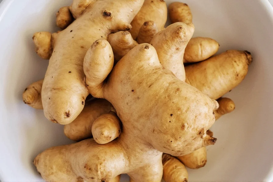Myoga Ginger: Japanese Culinary Treasure Explained