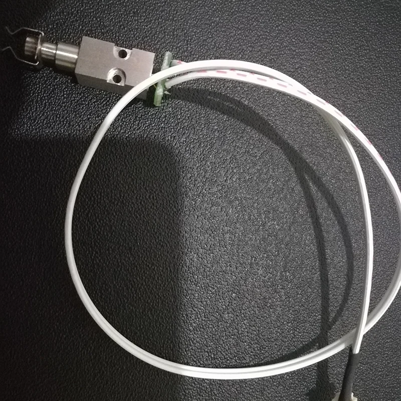 cron laser diode.jpg