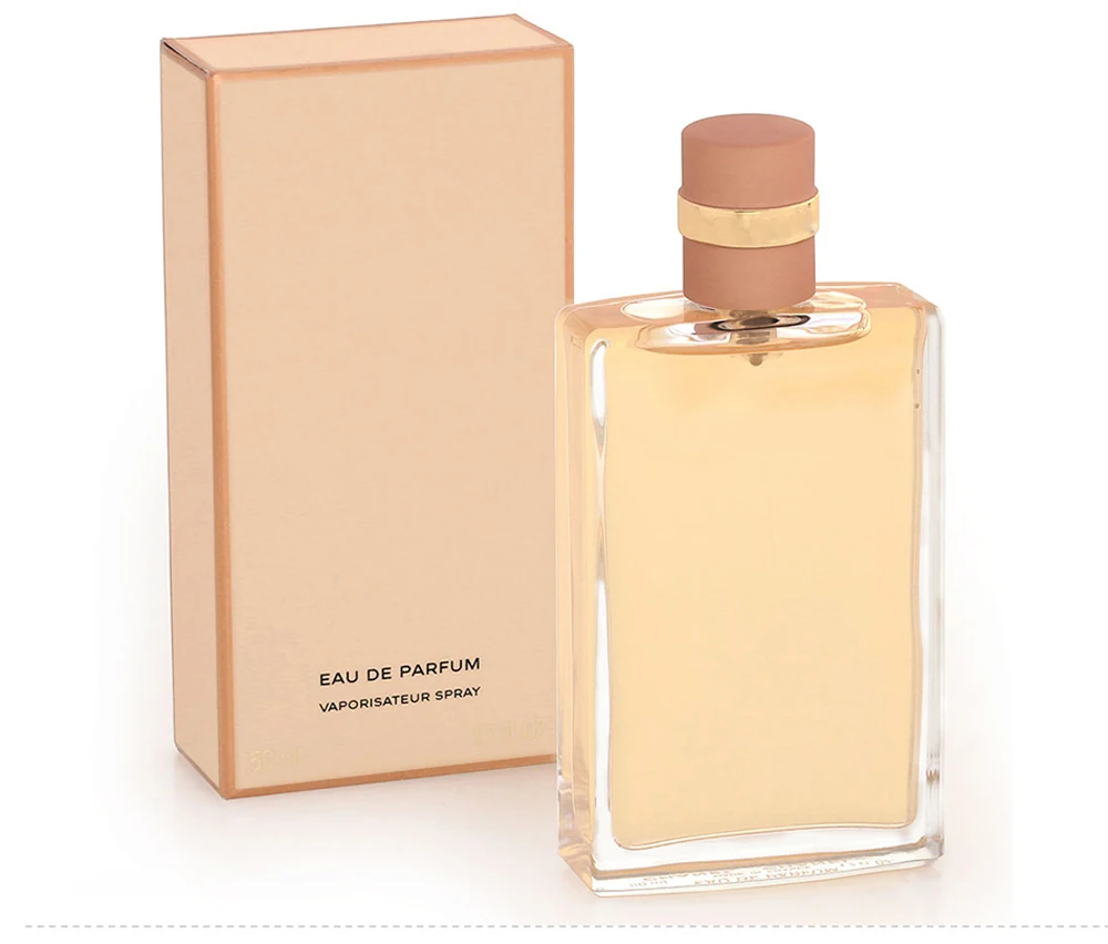 

Brand Allure Perfume for Women EDP 3.4 OZ /100 ML Eau de Parfum Long Lasting Perfume Toilette Body Fragrance Perfumes Spray