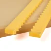 die making hard rubber for die making machine