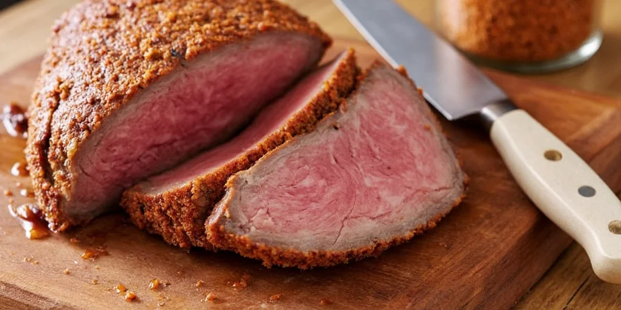 The Great Dry Rub Rumble: 10 Secrets to Flavor-Packed Meats (With a Side of Spice Drama)
