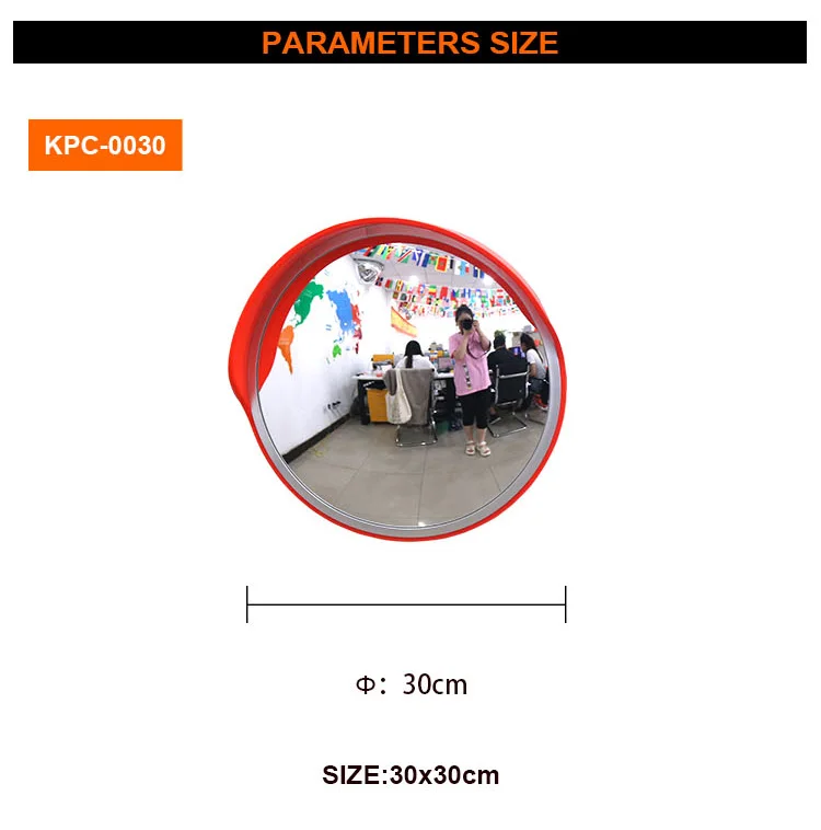 PCKPC-0030_04.jpg