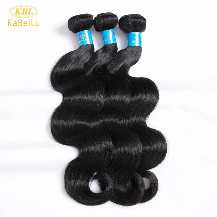 

Long life service all express brazilian hair, vietnam double drawn hair, 12inch brazilian hair