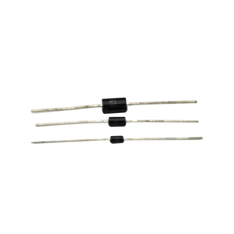 Certificated approved SMAJ Series SMD  TVS Transient Voltage Suppressor laser diode