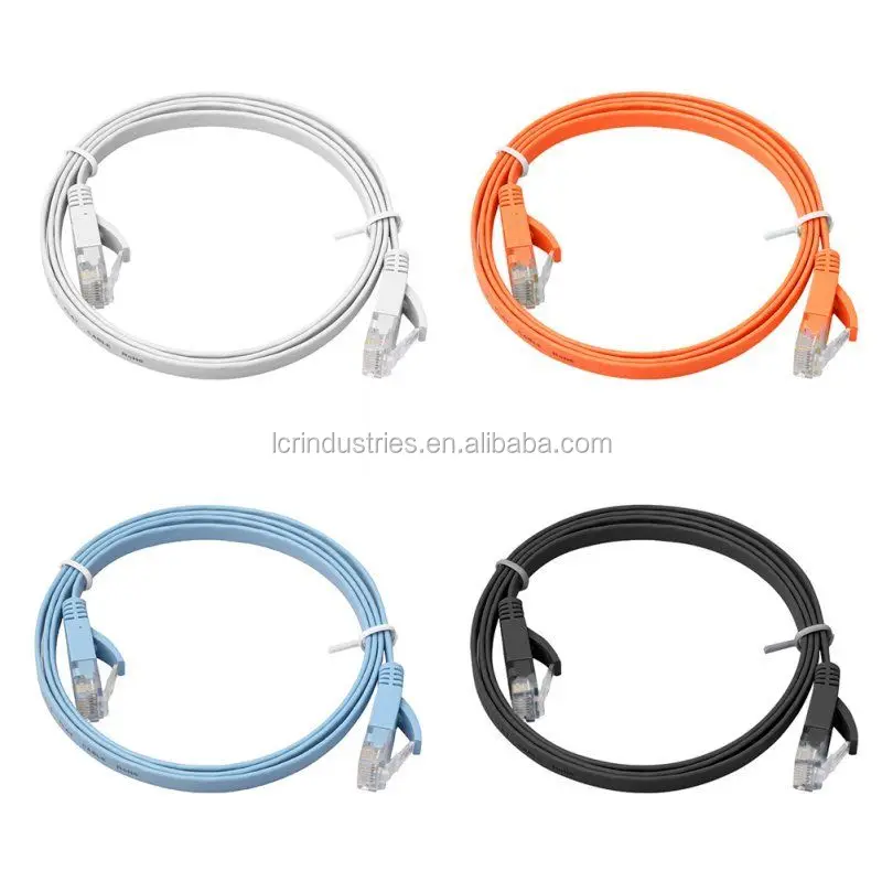 Flat network cable (1).jpg