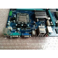 

Cheap ddr3 RAM Supported lga775 775 Socket g41 Motherboard