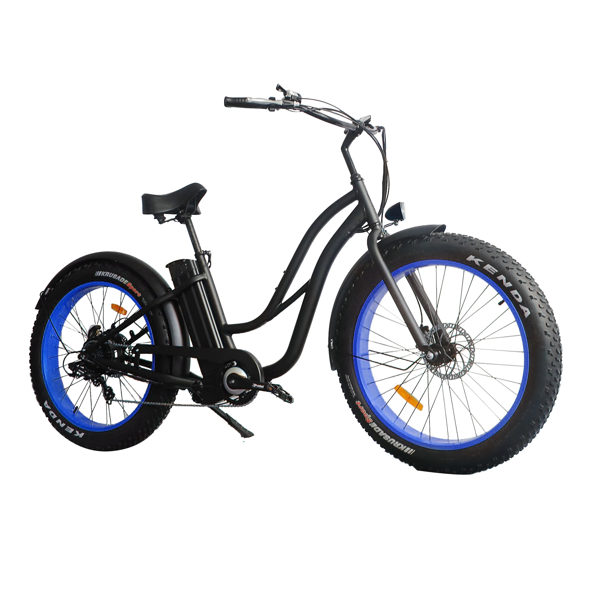 fahrrad mit sitz fuer kleinkinder zweite hand