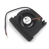 New Laptop Cooling System CPU Fan Cooler For Asus A9T A94 F5 X50 X50Z X50M X50Q X51 X53 BSB0705HC