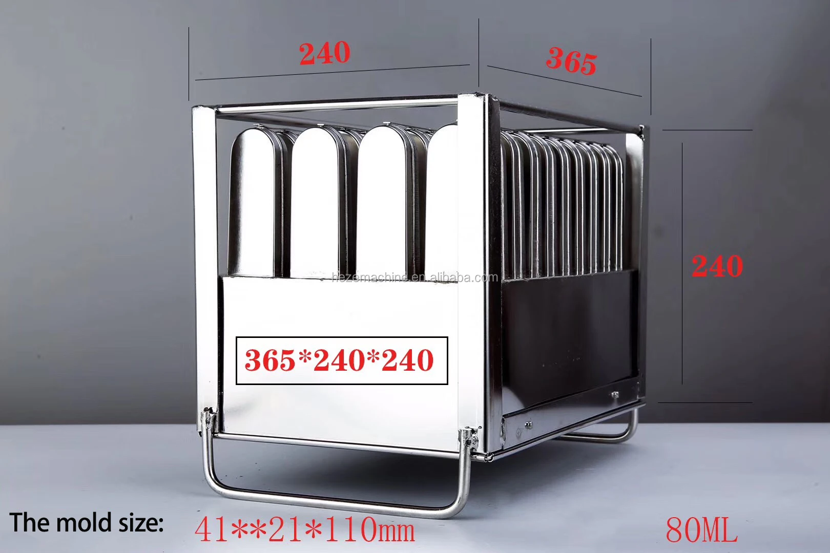 80ML.jpg