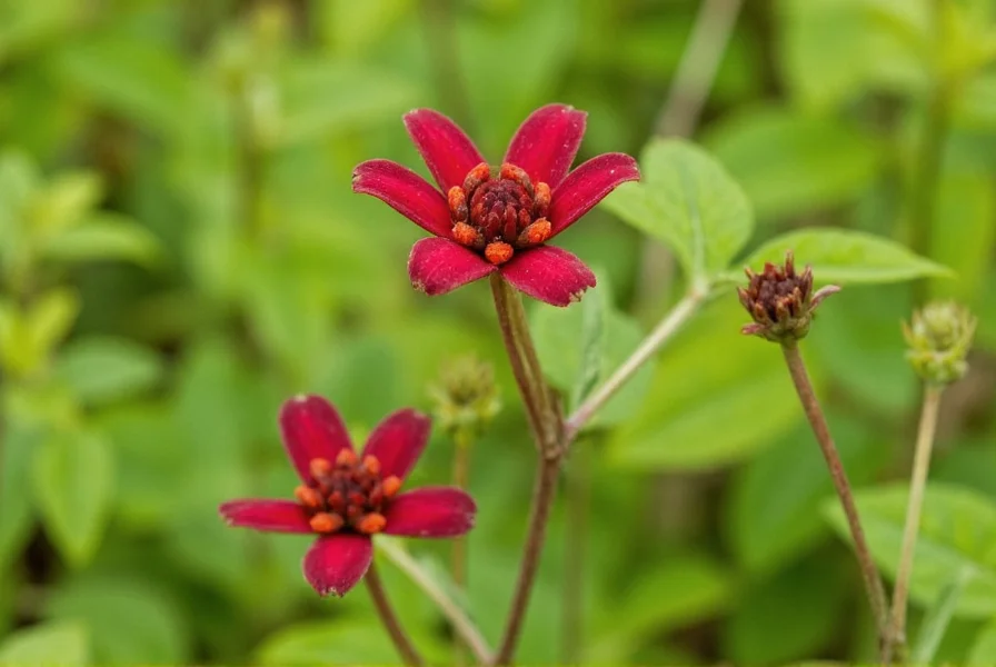 how to grow cinnamon