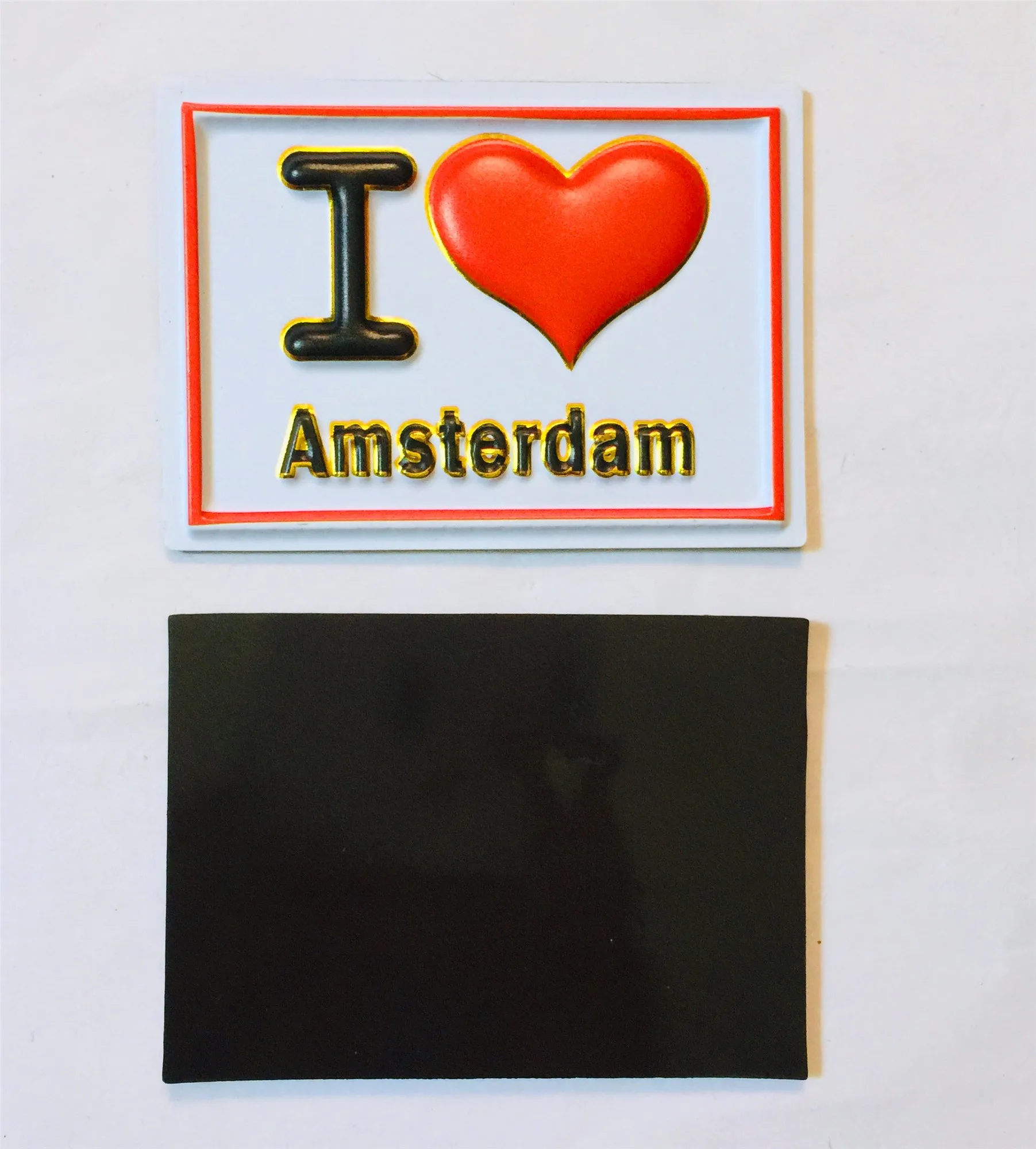 pvc embossment magnet 2_