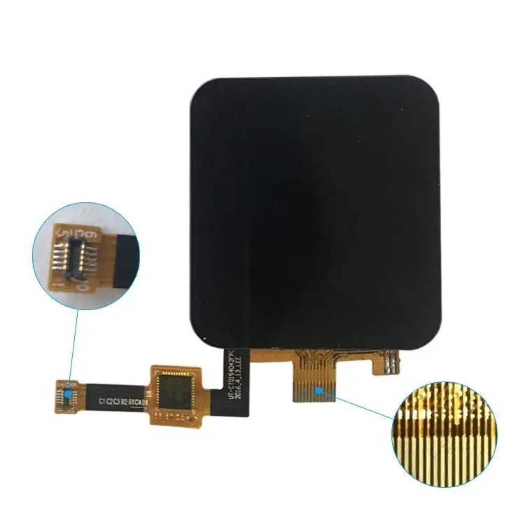 1.54 lcd display with CTP.jpg