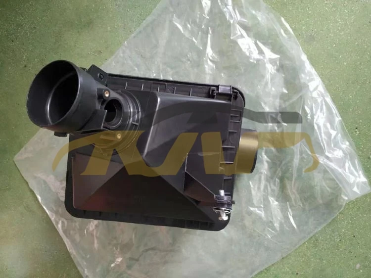 177000c010 Air Cleaner Box Air Filter Housing Filter Box Filter