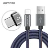 JC-1t template New arrival fast charging type c usb cable