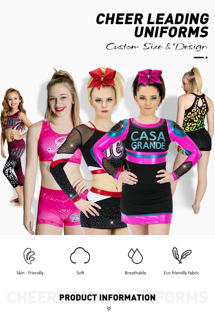 Cheer-Leading-Uniforms (1).jpg