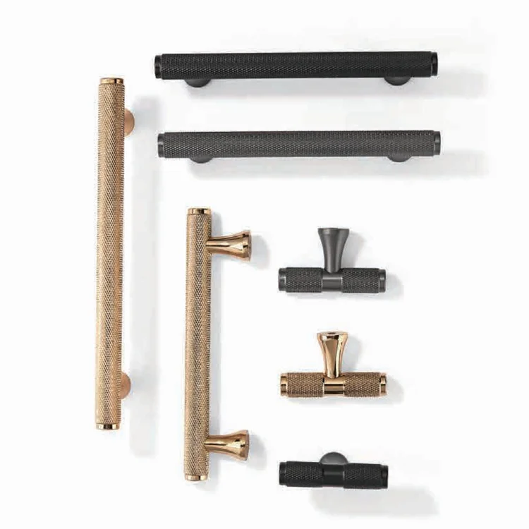 brass handles (29).png