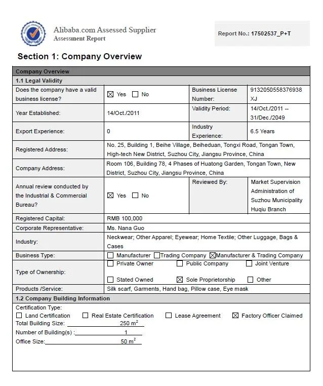 Pure Cotton Double Layer Gauze For Baby Diaper Saliva Towel Baby Gauze