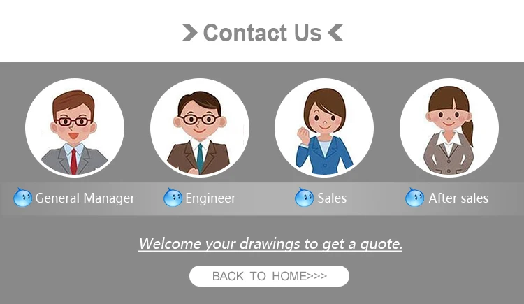 OEM metal aluminum# stainless steel # brass CNC custom parts